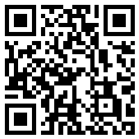 QR Code for D9UC2RBfZho782GeAPWC4h2ReVVvVtB71i