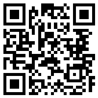 QR Code for D9UCw7zDFfutTb7NLdav6i2e6vWmnFjGFV