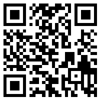 QR Code for D9UEGHf3bNpR6F3pqDsPyPoJ4g2Rf9kXuz