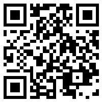 QR Code for D9UEWBLFrn7CU79icwt3iXeZ4RogJ4SNMg
