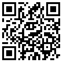 QR Code for D9UKQPy5HMTpsW1xPKT4uWzEVuXmwf3Zno