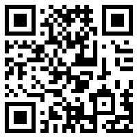 QR Code for D9UQpcDkWRbfy3RnvK9NcDDAv5RNt8EtkG