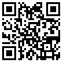 QR Code for D9URMs6KjjoGjLaa6K8igCMMEFoyQgnH2v