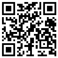 QR Code for D9UTM8pWkfVTweKPUVcohtbEYxtwc2gsM2
