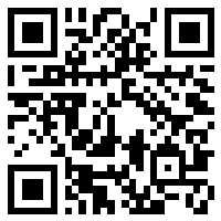 QR Code for D9UTwi9pFRdsdWoAcNuqnHSeP93nfGC4C9