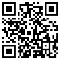 QR Code for D9UVAt5AByvPaV7Ao7tYbVB63d1QUw4xvW