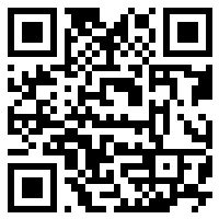 QR Code for D9UW4EEEf1kZaFCTFJBJzVfsMBUGiGvE37