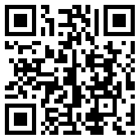 QR Code for D9Ub56k7NEnHmtrV7bEwS3mke4jV5cHf3s
