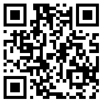 QR Code for D9UcBhppTH91MSEmBH8ad7CVD16GN5VupY