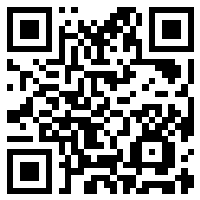 QR Code for D9UctJynbR1gMLh1Uh53DTGGACU8TdVumD
