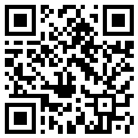 QR Code for D9UeofQEcebwHcFsbdfXfUZvMvgVbhHrKV