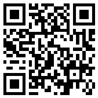 QR Code for D9Ug7pdSFLKtwAktypEAQpt8vFiP3sCrog