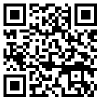 QR Code for D9UhmPjVKy4TUToGLRATA41xfBAHDqx6EZ