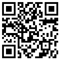 QR Code for D9UmcpVDNNHBmicXzTqQkaob2bU7iAtvui