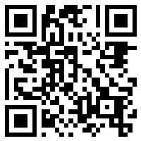 QR Code for D9UovC7WzzzD2CZEdaxPrUMusRv4MMGZ14