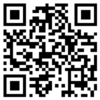 QR Code for D9UpPcfvanTA7ojbjxWH5JoCZzRWNEQSSV