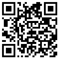 QR Code for D9UtGHTFC1AFQLmED3fWvjCkTJeZtWiv9L