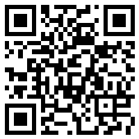 QR Code for D9UtiAaxa7TGmerVfGFxFsDQtLNAyVdMEb