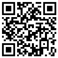QR Code for D9Ux3DZcB3kocggpmMg5Ueb2kXJSvLQ81T