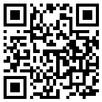 QR Code for D9V3FKP6QypnCS9oLPBeRVBafwbSbqmFyh