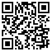 QR Code for D9V4b7NWMfE37F4dQctk7ZbPgtKpQYaFoz