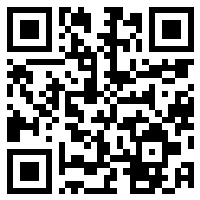 QR Code for D9V4wUU77vj6JpwBxEeZgdvYPSizevPy9Q