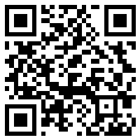 QR Code for D9V53phZYuqsUMDbHWKZnCyxTAkQjsHWM2