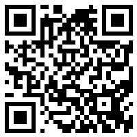 QR Code for D9V5s7QCtY3AwzEFwCAQbXSBoDSfa5Bb1L