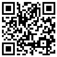 QR Code for D9V92TT1aqfSLT7oEMpdGC4jojPy9JhwKU