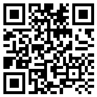 QR Code for D9VB6ufHNDs5e45STRnsijQCZYjcLhsJ8k