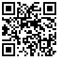 QR Code for D9VHZYrTQ8iECDKcdapHfdsKGJrwf6ZPSf