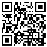 QR Code for D9VJ5iDwf1ckJH4mKWCopezjp6gGuFfYYZ