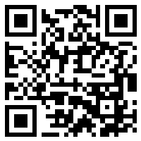 QR Code for D9VKfVSFAGA3PWuvdfb7vG2NksDJJCX1eE