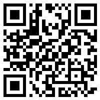 QR Code for D9VL4e6SVYAaFrWd6znLtjM3Q395hZ8esC