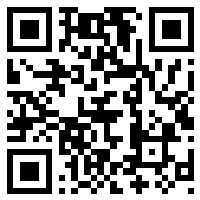 QR Code for D9VNxZCYuYpSRLE7uvBEmoBfXrFGVMKCaz