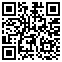 QR Code for D9VUG4RrV3tqK1vWs5ETWGUmLzcuTfQHgN