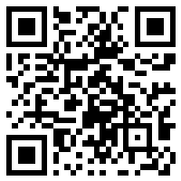 QR Code for D9VaNb8PE51eDxBvGAFjnKwcpuRMe2cgp3