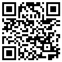 QR Code for D9VbBPCsEovSi48Q5nectRKZYfjSRdrwhH