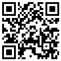 QR Code for D9VkFph4WdC3EeYJ2ing7YfSPK9fNbrnMT