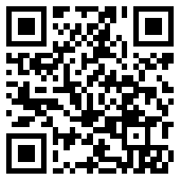 QR Code for D9VkhLBrQo3wZ2Kr2kD28BMbs3mnoPpSWC