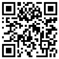 QR Code for D9VortUesEcvTXpwFibakkcqQvmPmk9RFP