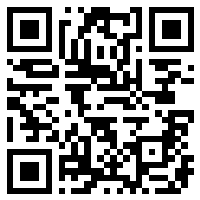 QR Code for D9VsE7vJvb9FUdE4z3c7PurB82EFrcvtK7