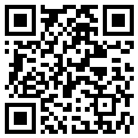 QR Code for D9VtXUvbkVzAMFiRNeUDUYmWW3USNYhp2m