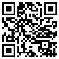 QR Code for D9W5ZZcQwvTfAz2NbvnsSTici18kUeB3ng