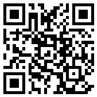 QR Code for D9W7YQ5fXWWSPefQ7hL9a2joDqqwPCxb5o