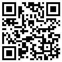 QR Code for D9W94cRcBNSr1aPJSmqbgNBymbLQLgpJrH