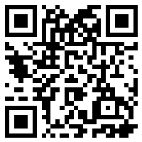 QR Code for D9W9LZVRNN73SfcoLAVM5CXBpgn23JMKBc