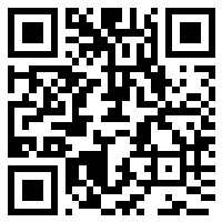 QR Code for D9WA1rcc3ArswGX5LFu8BJotiJPngwB3VG