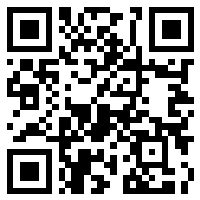 QR Code for D9WArWzMx1XbcMECkzB6phpJKpXsLaPsyG