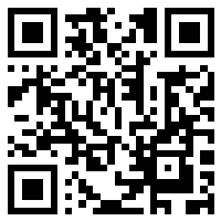 QR Code for D9WB7vne3H8kFfKPgHPNafh7vqCumPRosD